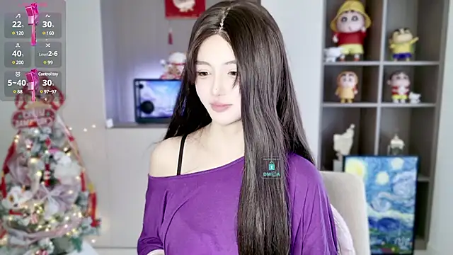 Duduludululu online show from 02-17-25, 09:03