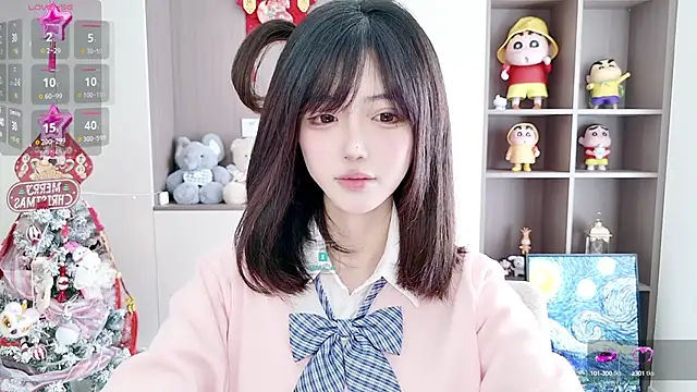 Duduludululu online show from 02-27-25, 04:09