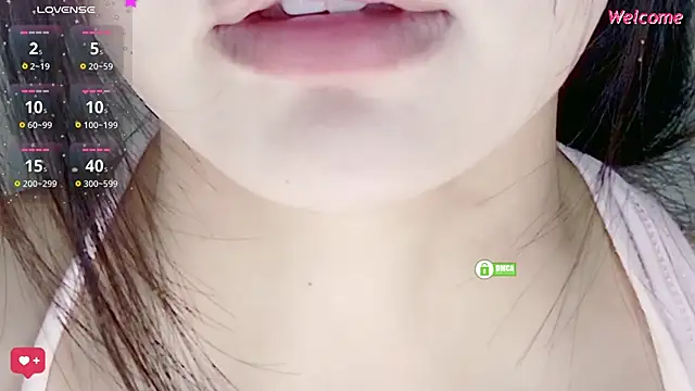 Duduludululu online show from 09-28-25, 07:58