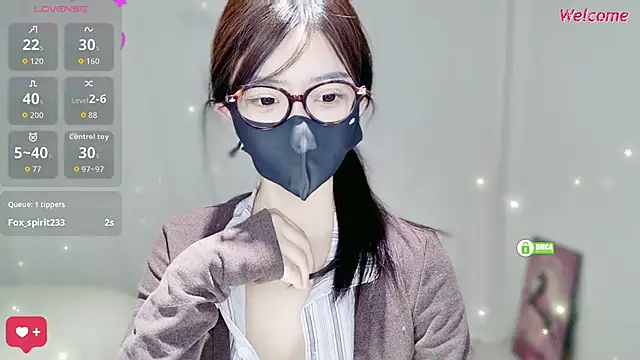 Duduludululu online show from 11-22-25, 05:50