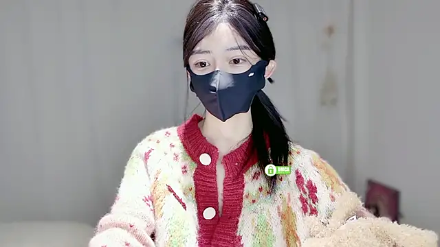 Duduludululu online show from 12-17-25, 06:30