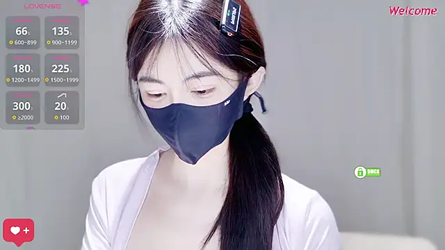 Duduludululu online show from 03-04-26, 06:41