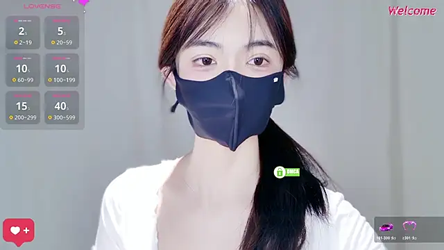 Duduludululu online show from 03-09-26, 05:33