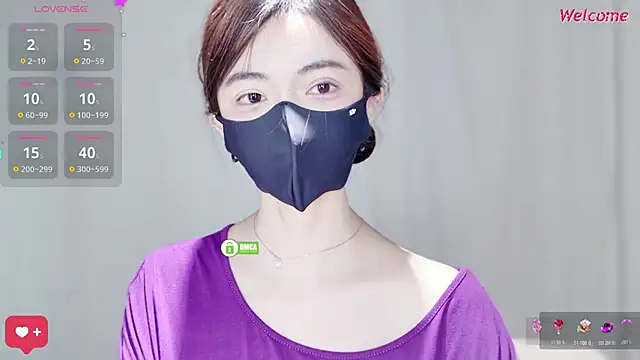 Duduludululu online show from 03-16-26, 05:44