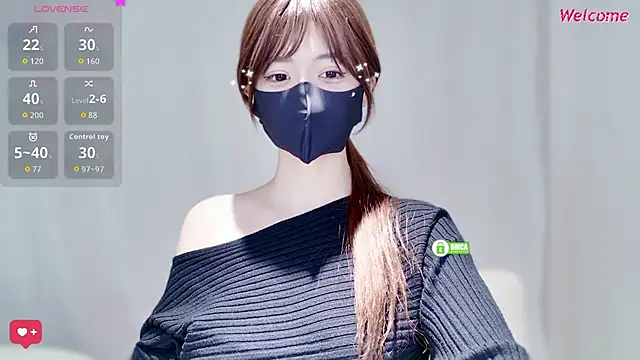 Duduludululu online show from 04-09-26, 06:02