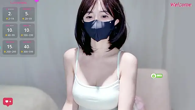 Duduludululu online show from 04-11-26, 05:56