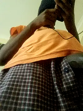 Gifttheskimaskboy online show from 12-03-24, 04:06