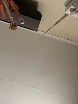 Gifttheskimaskboy online show from 02-24-26, 08:01