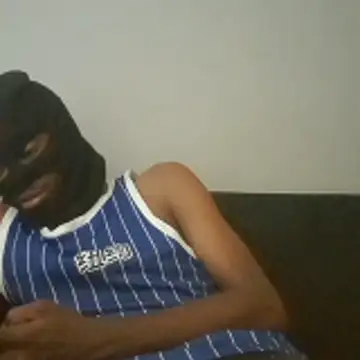 Gifttheskimaskboy online show from 03-29-26, 02:17