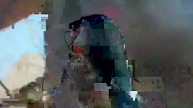 Zoe Curvy online show from 11-10-25, 12:26