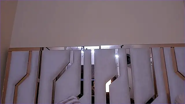 TifanyChill online show from 01-06-26, 07:06