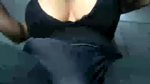 Snapshot of richelybigcock chatting on 03-03-26, 04:07 richelybigcock online show from 03-03-26, 04:07