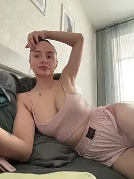 Kristis43 online show from 02-22-26, 08:57