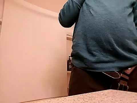 420getsmehorny online show from 12-01-24, 10:53