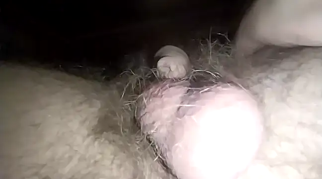 420getsmehorny online show from 12-02-24, 01:58