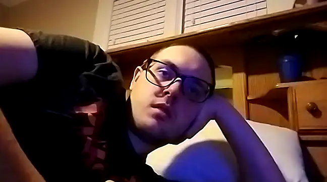 420getsmehorny online show from 12-03-24, 01:30