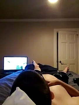 420getsmehorny online show from 12-03-24, 11:46