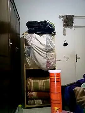 altinya online show from 03-17-25, 07:15