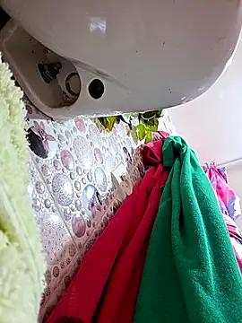 altinya online show from 10-06-25, 12:35