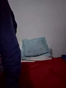 altinya online show from 11-11-25, 04:23