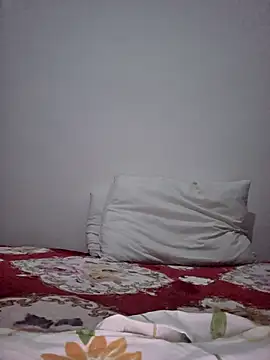 altinya online show from 12-22-25, 07:22