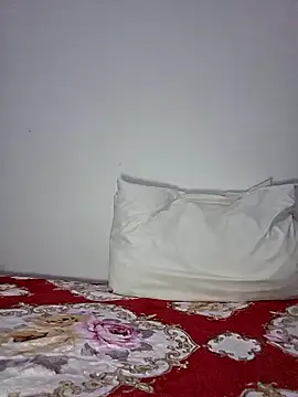 altinya online show from 01-16-26, 08:51