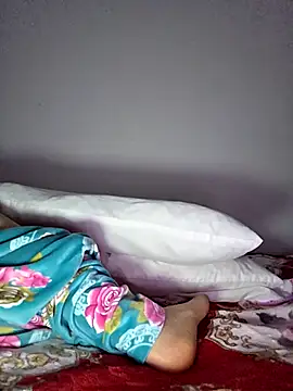 altinya online show from 03-29-26, 01:38