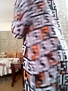 Snapshot of altinya chatting on 07-01-26, 11:12 altinya online show from 07-01-26, 11:12