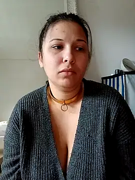 minette-sexy online show from 12-24-24, 10:11