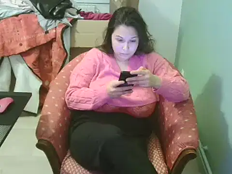 minette-sexy online show from 01-08-25, 06:20