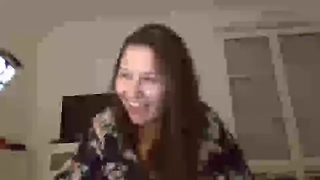 minette-sexy online show from 01-12-25, 09:19