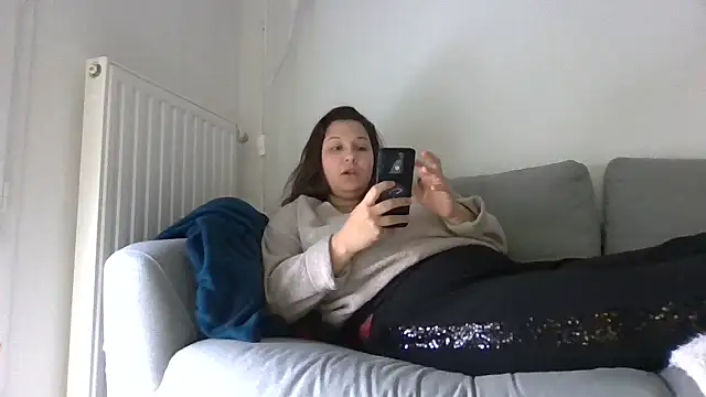 minette-sexy online show from 01-16-25, 11:26