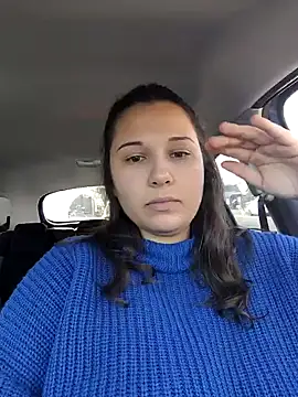 minette-sexy online show from 02-27-25, 09:22