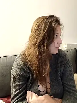 minette-sexy online show from 03-09-25, 09:46