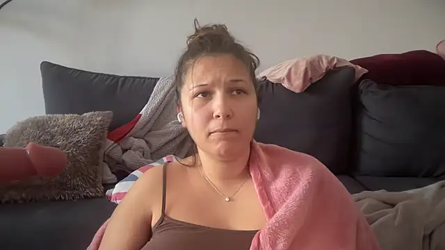 minette-sexy online show from 10-30-25, 11:33