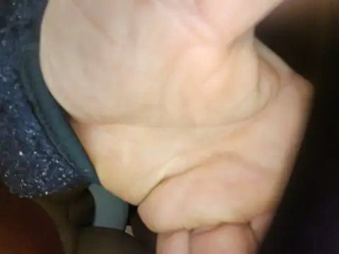 lukasdie online show from 05-13-26, 12:57
