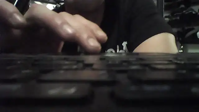 lukasdie online show from 05-24-26, 01:54