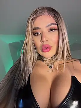 milaivanova online show from 11-06-25, 11:33