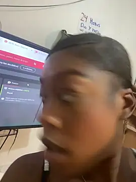 keilysofia online show from 10-13-25, 09:15