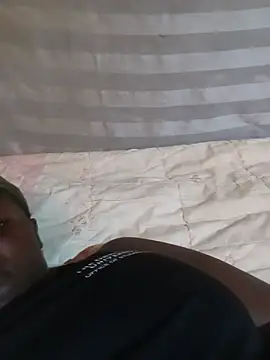 blackcyd online show from 07-15-26, 08:41