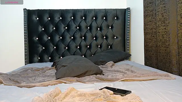 online bestie online show from 03-17-25, 06:29