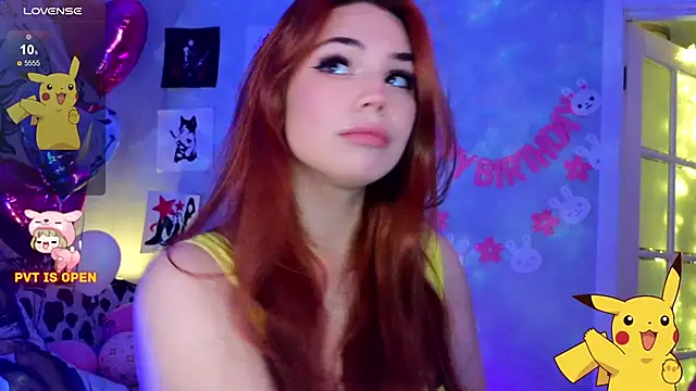 Snapshot of Katerinchik chatting on 03-18-25, 01:53 Katerinchik online show from 03-18-25, 01:53