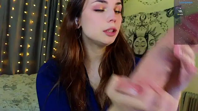 Snapshot of Katerinchik chatting on 09-26-25, 05:22 Katerinchik online show from 09-26-25, 05:22