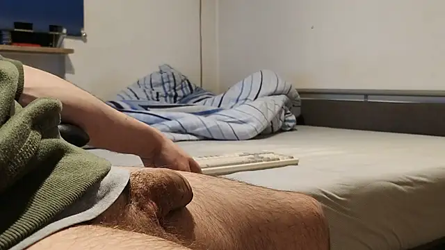 Alphapimmelchen online show from 02-02-25, 07:57