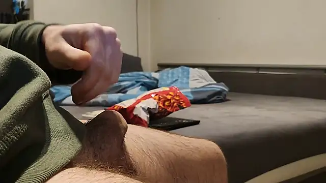 Alphapimmelchen online show from 02-16-25, 06:54