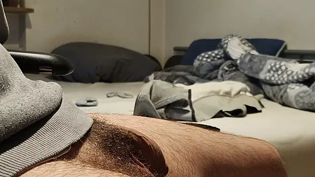 Alphapimmelchen online show from 02-27-26, 12:54