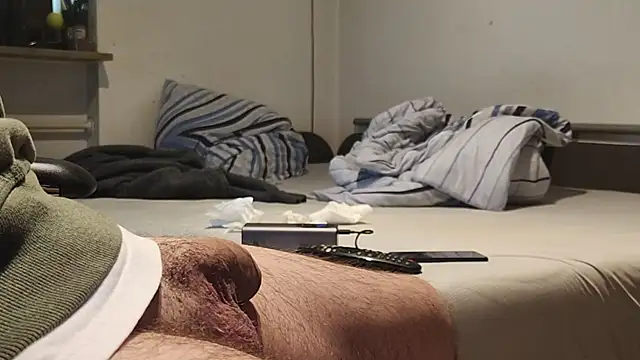 Alphapimmelchen online show from 03-18-26, 06:05