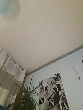 Snapshot of TheHardone_29 chatting on 12-09-24, 04:12 TheHardone 29 online show from 12-09-24, 04:12