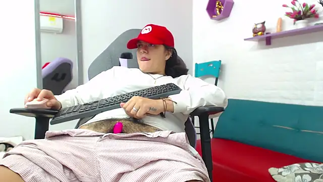 Snapshot of snowflake_xxx chatting on 02-26-25, 03:08 snowflake xxx online show from 02-26-25, 03:08