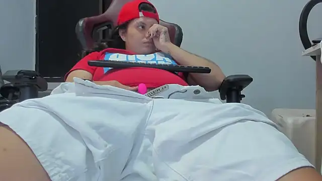 Snapshot of snowflake_xxx chatting on 09-11-25, 01:55 snowflake xxx online show from 09-11-25, 01:55